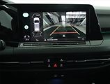 Volkswagen Golf (2022) R-Line 2.0 TDI, Kůže, Navi - náhled 14