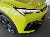 BAIC X55 (2025) ALL IN 130 kW Panorama DCT - náhled 9