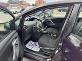 Toyota Verso (2010) 1.6VVTi,rezervace - náhled 13