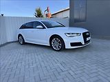 Audi A6 3,0 TDI Quattro DPH původ ČR - náhled 1
