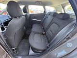 Kia Ceed 1,6 GDi 99 kw ČR 1. maj. servi - náhled 15