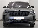 Škoda Kodiaq 2,0 TDi 4x4 Sportline PANO. TZ - náhled 1