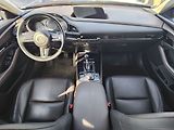 Mazda CX-30 2.0i/137kW Luxury , Sound BOSE - náhled 14