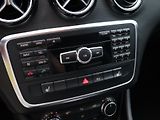 Mercedes-Benz Třídy A 1,6 200 115kW Sport - náhled 22