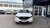 Mazda CX-5 2.0i AWD Revolution 6MT - náhled 1