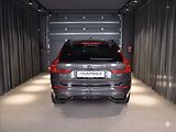 Volvo XC60 2,0 B4 AWD Ultimate tažné,pano - náhled 3
