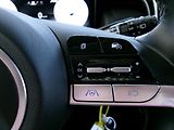 Hyundai Tucson (2021) 1.6T-GDi 110kW SMART NAVI - náhled 16