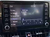 Toyota Corolla (2021) 1.8, Business, AT, LED - náhled 18