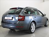 Škoda Octavia 2,0 TDi 135kW DSG 4x4 Style - náhled 2
