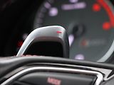 Audi SQ5 3,0 BiTDI quattro Tiptronic - náhled 20