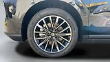 Leapmotor B10 (2026) DESIGN PROMAX baterie 67,1kWh - náhled 31