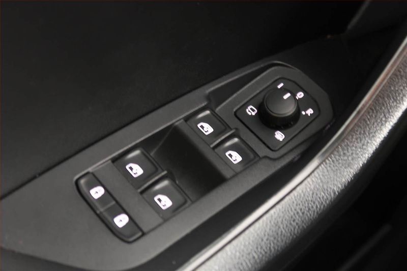 Škoda Kodiaq (2021) Laurin&Klement 2.0 TDI - fotka 16 z 22