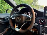 Mercedes-Benz Třídy A (2016) - náhled 17