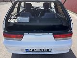 Suzuki Swift 1,0 i AUTOMAT EKO ZAPLACENO - náhled 23