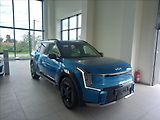 Kia EV9 4x4 GT-Line+ Relax (2026) - náhled 6