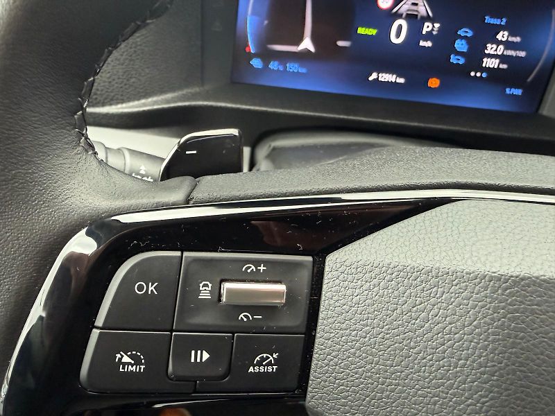 Toyota ProAce Verso BEV 75kWh Business Comfort L2 - fotka 15 z 29
