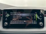 Škoda Kamiq (2025) 1,5 TSI / 110 KW / DSG / Monte - náhled 13