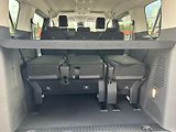 Peugeot Traveller (2026) Active L2 2.2 BlueHDi 180 EAT8 - náhled 10