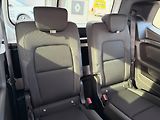Renault Kangoo (2026) grand equilibre TCe 130 - náhled 11