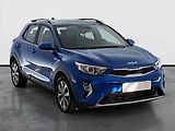 Kia Stonic (2025) 1.2 DPI, ČR,1.maj, Serv.kniha - náhled 1