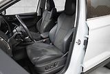 Škoda Karoq 1.5 TSI STYLE+*DSG*WEBASTO*ČR - náhled 10