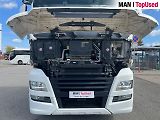 MAN TGX 18.430 4X2 LL podvozek BDF 2ks - náhled 32