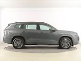 Volkswagen Tayron (2026) 1.5 eTSI, digi klima - náhled 6