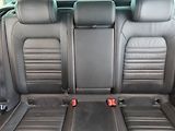 Volkswagen Passat (2016) R-Line 2.0 TDI, Serv.kniha - náhled 10