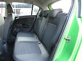 Opel Corsa (2014) 1.2i, ČR, Active, AC - náhled 10