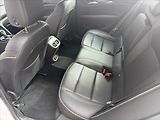 Opel Insignia 2,0 CDTi 125kW-CZ-SERVIS!! - náhled 11