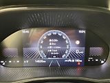 Škoda Fabia 1,0 MPI 59kW Selection - náhled 11