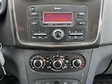 Dacia Logan MCV 1.0SCe KLIMA PŮVOD ČR - náhled 18
