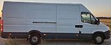 Iveco Daily (2011) 35S13, L4H2 MAXI do 3,5t - náhled 3