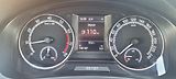 Škoda Rapid (2017) 1,4TSi 92kW DSG Xenony Drive - náhled 25