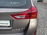 Toyota Auris 1.8i 16v HYBRID AUT NAVI CAM!! - náhled 36