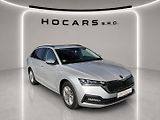 Škoda Octavia (2021) IV 2.0TDI*NEZ.TOPENÍ*TAŽNÉ*NAV - náhled 1