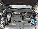 Škoda Kodiaq (2024) Excl. Sel.  2.0TDI DSG premium - náhled 9