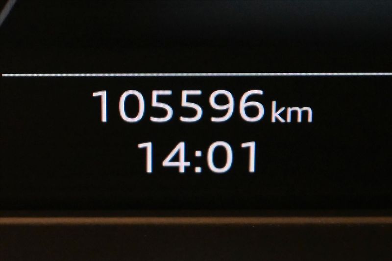 Audi A4 2,0 40TDI 150 kW S-Tronic Záru - fotka 17 z 34