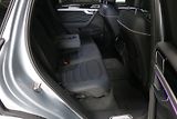 Volkswagen Touareg (2026) NEW Final Edition R Line 210kW - náhled 33