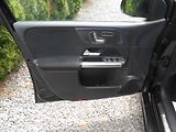 Mercedes-Benz Třídy B 2.0D AUTOMAT,AMG Paket,66TKm!! - náhled 27