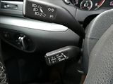 Volkswagen Sharan 1,4 TSi 110kW Comfort,po servi - náhled 30