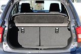 Suzuki Ignis 1,2 i  4x4,COMFORT,VÝHŘEVY - náhled 23