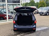 Mazda 5 1,6 MZR-CD 85kW 7MÍST +ALUZIMA - náhled 9