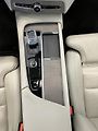 Volvo XC90 B5 AWD Ice Line Plus Dark AT8 - náhled 23