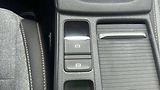 Škoda Octavia Combi Top Selection 2,0TDI 110 - náhled 19