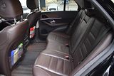 Mercedes-Benz GLE (2020) 450/360kam/Distronic/Pamětsed - náhled 34
