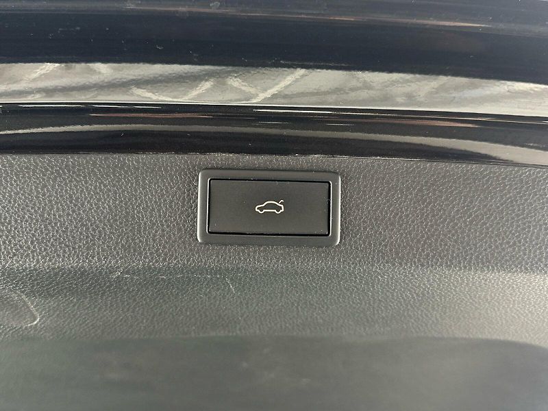 Škoda Karoq (2024) DSG 1.5TSI 110kW Selection Fre - fotka 26 z 29