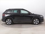 Škoda Karoq (2023) Ambition 1.5 TSI - náhled 6