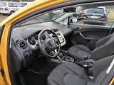 Seat Altea 2.0 TDI, Freetrack - náhled 21