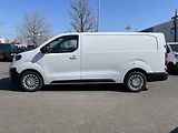 Toyota ProAce 2.0D 140k M L2 Van odběr ihned - náhled 9